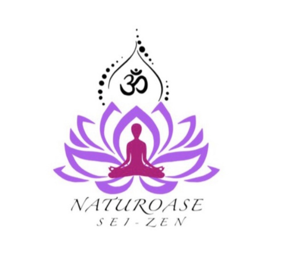 NATUROASE     SEI-ZEN